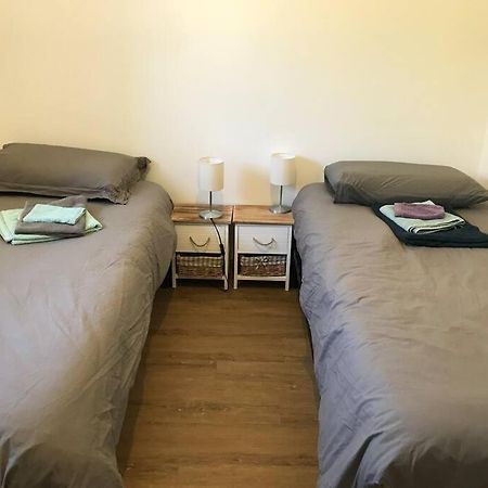 Maison Sur La Cote Des Legendes 4P Porspoder Εξωτερικό φωτογραφία