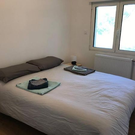 Maison Sur La Cote Des Legendes 4P Porspoder Εξωτερικό φωτογραφία